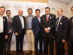 Institute of Life Parousiasi 25 02 24