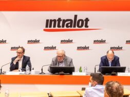 Intralot 23 04 23