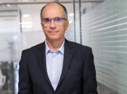 Intralot Farris CTO 11 02 24