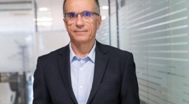 Intralot Farris CTO 11 02 24