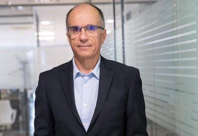 Intralot: Ενισχύει τον ρόλο της Ελλάδας ως τεχνολογικού κόμβου