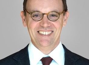 Intralot Sfatos 17 02 24