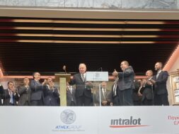 Intralot XA Kokkalis Kontogianis 03 03 24