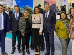 Kefalogianni Sevia 25 02 24