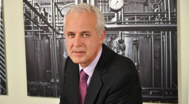 Kri kri Tsinavos 07 03 21