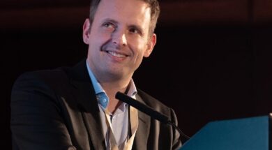 Lidl Martin Brandenburger 31 12 23