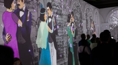 M. Vretania GB c5 25 02 24