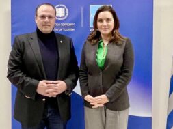 Marlafekas Kefalogianni 11 02 24