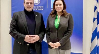 Marlafekas Kefalogianni 11 02 24