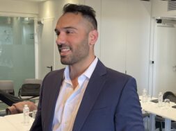 Mastercard Polydoros 11 02 24