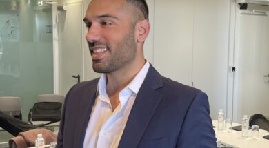 Mastercard Polydoros 11 02 24