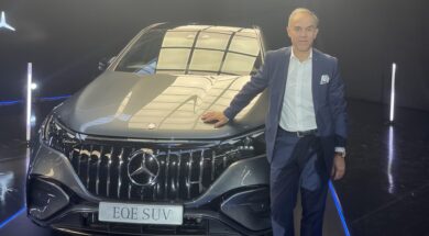 Mercedes Kaligeros 15 10 23