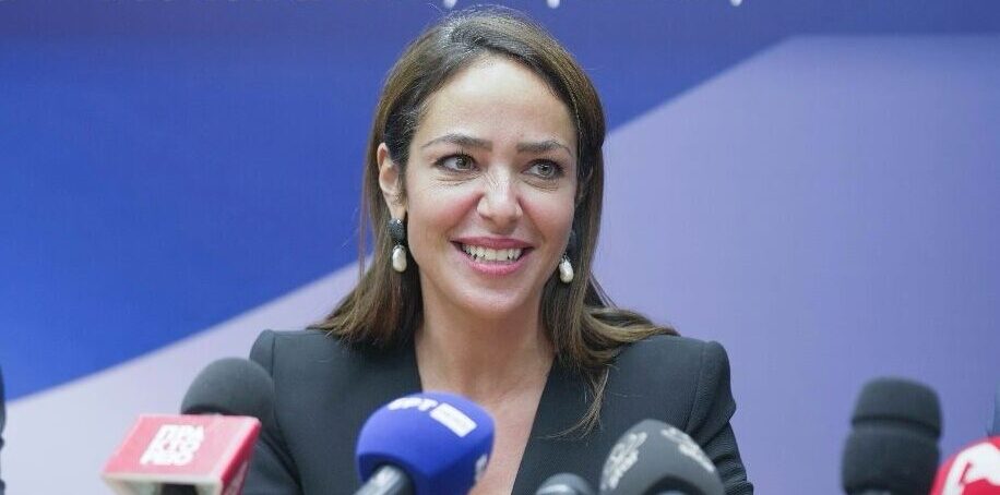 Δ.Μιχαηλίδου: Για την Ασφαλιστική ικανότητα και κάρτες