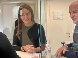 Michailidou KEPA 11 02 24