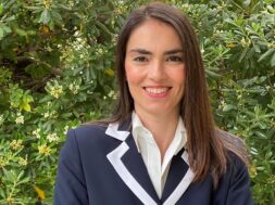 Minerva Katerina Vlachou 28 01 24