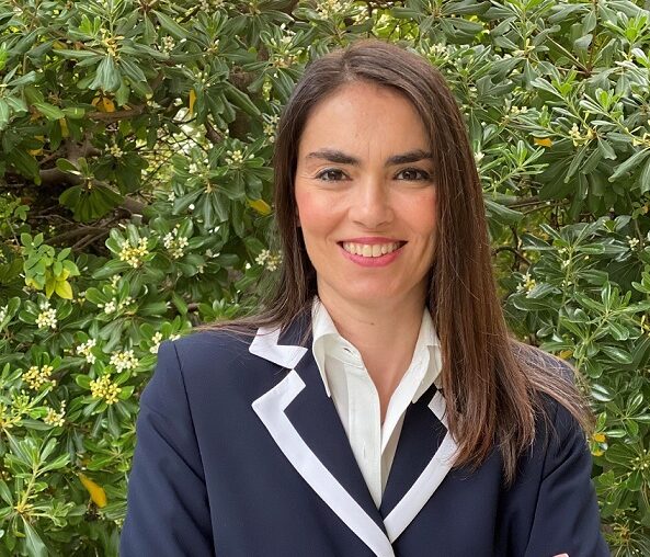 ΜΙΝΕΡΒΑ ΑΕ: Με νέα διευθύνουσα σύμβουλο, μία από τις μεγαλύτερες βιομ/νίες τροφίμων