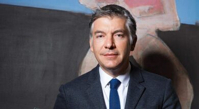 Mitera Chandakas 08 11 20