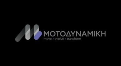 Motodynamics_logo_GR