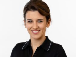 Nikolopoulou 04 02 24