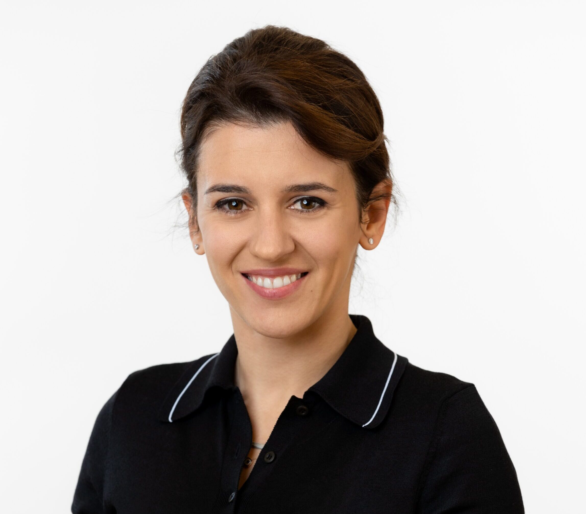 Sandoz Hellas: Νέα εποχή ως ανεξάρτητη, με την ολοκλήρωση της απόσχισης από τη Novartis Hellas