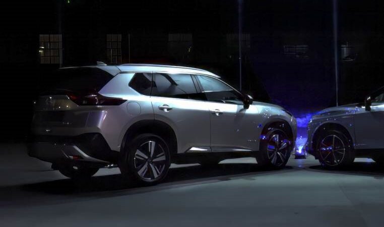 Nissan: Περισσότερες από 100.000 πωλήσεις για το e-Power, στην ΕΕ