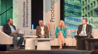 Noval Mourousa 11 02 24