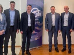 OLTH Riga Karamaneas Koppelaar Liagos Mpekiris Papageorgiou 03 03 24