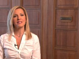 P&G Passari 07 03 21