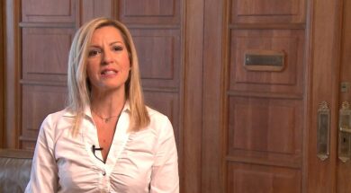 P&G Passari 07 03 21