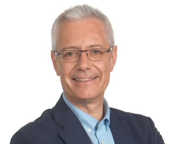 Παγκρήτια Τράπεζα: «Προθεσμιακή @ a click», η νέα online