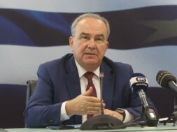 Papathanasis 15 01 23