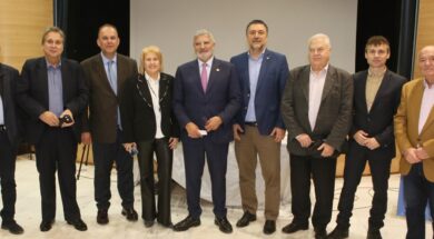 Patoulis Iatriko 17 02 24