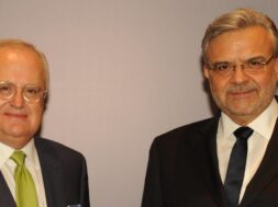 Pireos Chatzinikolaou Megalou 04 06 23