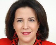 Pireos Maria Semedalas 25 02 24