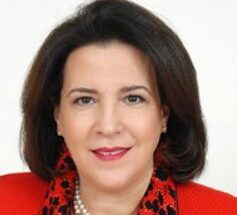 Pireos Maria Semedalas 25 02 24