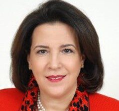 Πειραιώς: Εκλογή ανεξάρτητου μη – εκτελεστικού μέλους Δ.Σ. σε αντικατάσταση παραιτηθέντος