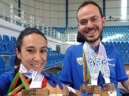 Polyxronidis 11 02 24