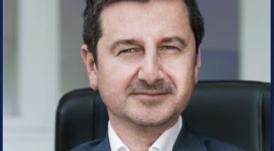 Radu Opris Softone-group-general-manager 25 02 24