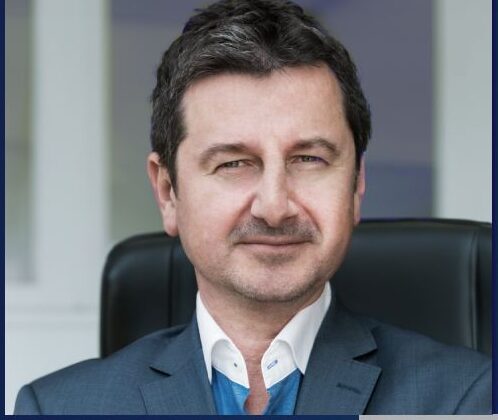 SOFTONE: Με νέο Group General Manager και στόχο τις νέες αγορές