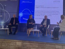 Softone Panel 22 10 23