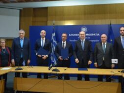 Staikouras ETEp 17 02 24