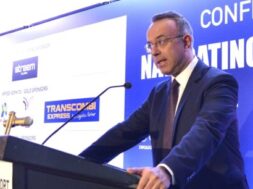 Staikouras LOGISTICS 17 02 24