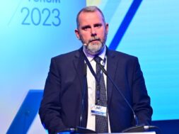 Sunlight Mpisalos 05 11 23