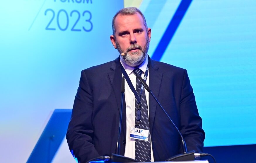 Όμιλος Sunlight: Πλήρης εξαγορά της Ubatt GmbH