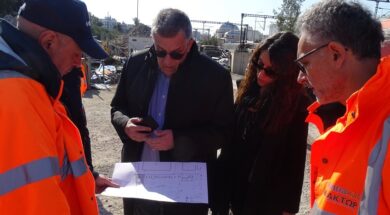 Tahiaios Stathmos 04 02 24