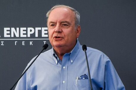 Τέρνα Ενεργειακή: Έργο καθαρής ενέργειας, επένδυση 650 εκατ.