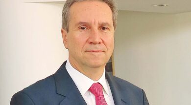 Toyota 1 Aravanis 31 01 21