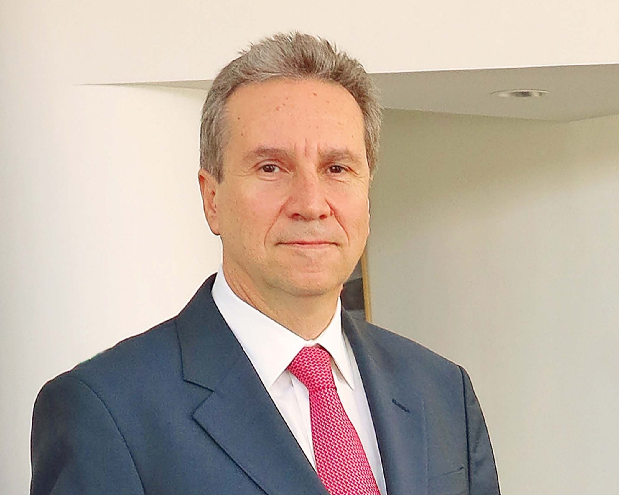 Kosmocar Α.Ε: Ανέλαβε νέο μέλος στο ΔΣ ο Αριστείδης Αραβανής