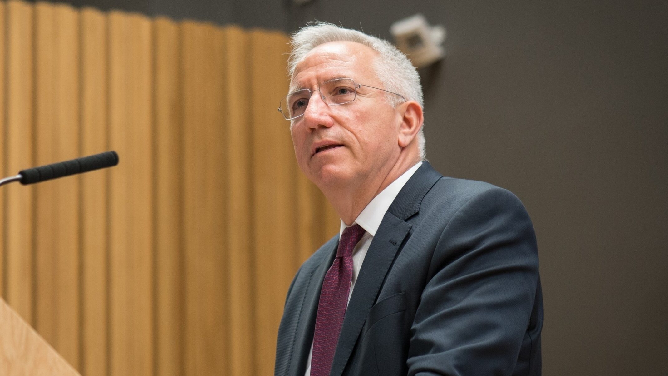 Με ισχυρές επιδόσεις ο Όμιλος ΟΤΕ, σε Ελλάδα και Ρουμανία, με το EBITDA να αυξάνεται κατά 2,8%