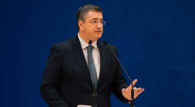 Tzitzikostas Thesaaloniki 11 02 24